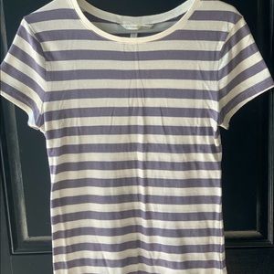 Victoria’s Secret T-Shirt